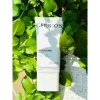 Kem chống nắng vật lý Chucos I m sun care 2