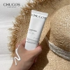 Kem chống nắng vật lý Chucos I m sun care 3