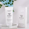 Kem chống nắng vật lý GSC Triple Sun Block & BB Cream 50ml nâng tone bảo vệ da giá 510k 2