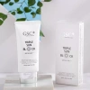 Kem chống nắng vật lý GSC Triple Sun Block & BB Cream 50ml nâng tone bảo vệ da giá 510k 5