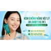 Kem Chống Nắng Vật Lý IR1 Giảm Giá - Bảo Vệ Da Toàn Diện Chỉ 525.600đ 3