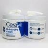 Kem Dưỡng Ẩm CeraVe Cho Da Khô 453g - Giảm 18% Chỉ 720.000đ Của Mỹ Chính Hãng 2