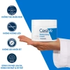 Kem Dưỡng Ẩm CeraVe Cho Da Khô 453g - Giảm 18% Chỉ 720.000đ Của Mỹ Chính Hãng 4