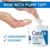Kem Dưỡng Ẩm CeraVe Cho Da Khô 453g - Giảm 18% Chỉ 720.000đ Của Mỹ Chính Hãng 5