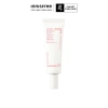 Kem Dưỡng Ẩm Làm Sáng Chống Nắng Innisfree Jeju Cherry Blossom SPF 50+ 50ml - Giảm 110k 2