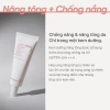 Kem Dưỡng Ẩm Làm Sáng Chống Nắng Innisfree Jeju Cherry Blossom SPF 50+ 50ml - Giảm 110k 4