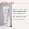 Kem Dưỡng Ẩm Làm Sáng Chống Nắng Innisfree Jeju Cherry Blossom SPF 50+ 50ml - Giảm 110k 5