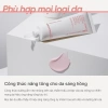 Kem Dưỡng Ẩm Làm Sáng Chống Nắng Innisfree Jeju Cherry Blossom SPF 50+ 50ml - Giảm 110k 6