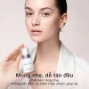 Kem dưỡng da Perfect Diary 40g kem nền kem lười, nâng tông mỏng nhẹ, dưỡng ẩm 4