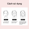 Kem dưỡng da Perfect Diary 40g kem nền kem lười, nâng tông mỏng nhẹ, dưỡng ẩm 5
