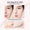 Kem dưỡng da Perfect Diary 40g kem nền kem lười, nâng tông mỏng nhẹ, dưỡng ẩm 6