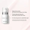 Kem dưỡng da Perfect Diary 40g kem nền kem lười, nâng tông mỏng nhẹ, dưỡng ẩm 8