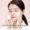 Kem dưỡng da Perfect Diary 40g kem nền kem lười, nâng tông mỏng nhẹ, dưỡng ẩm 9