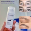 Kem Dưỡng Lông Mày Kích Thích Mọc Dày Mềm PROLASHES Radiance Renewal Giá 130k Thay 161k!