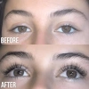 Kem Dưỡng Lông Mày Kích Thích Mọc Dày Mềm PROLASHES Radiance Renewal Giá 130k Thay 161k! 4