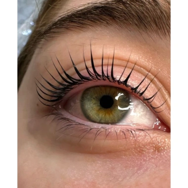 Kem Dưỡng Lông Mày Kích Thích Mọc Dày Mềm PROLASHES Radiance Renewal Giá 130k Thay 161k!