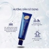 Kem dưỡng mắt Meishoku Placewhiter Eye Cream (30g) 2