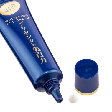 Kem dưỡng mắt Meishoku Placewhiter Eye Cream (30g)