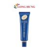 Kem dưỡng mắt Meishoku Placewhiter Eye Cream (30g) 5