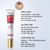 Kem Dưỡng Mắt Nhật Bản Chống Lão Hóa, Nhăn, Bọng Mắt - Giảm Giá 99.000đ 3