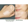Kem nền lâu trôi cánh bóng Ink Lasting Foundation Glow The Face Shop 30ml - 379.000₫ 4