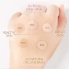 Kem nền lâu trôi cánh bóng Ink Lasting Foundation Glow The Face Shop 30ml - 379.000₫ 5