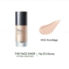 Kem nền lâu trôi cánh bóng Ink Lasting Foundation Glow The Face Shop 30ml - 379.000₫ 8