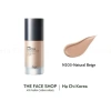 Kem nền lâu trôi cánh bóng Ink Lasting Foundation Glow The Face Shop 30ml - 379.000₫ 10