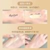 Kem nền lỏng Metysur 174k - Chống thấm nước, chống mồ hôi, dưỡng ẩm, không dính, giữ lớp lâu 5