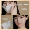 Kem nền lỏng Metysur 174k - Chống thấm nước, chống mồ hôi, dưỡng ẩm, không dính, giữ lớp lâu 6