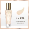 Kem nền lỏng Metysur 174k - Chống thấm nước, chống mồ hôi, dưỡng ẩm, không dính, giữ lớp lâu 7