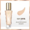 Kem nền lỏng Metysur 174k - Chống thấm nước, chống mồ hôi, dưỡng ẩm, không dính, giữ lớp lâu 8