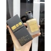 Kem Nền Pat McGrath Sublime Perfection
