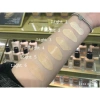 Kem Nền Pat McGrath Sublime Perfection 3