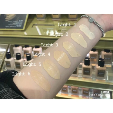 Kem Nền Pat McGrath Sublime Perfection