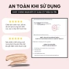 Kem nền Stick Chosungah Porcelain Megafit 16g - Che phủ mịn lì, chỉ 515.253đ giảm giá đặc biệt 2