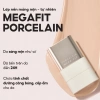 Kem nền Stick Chosungah Porcelain Megafit 16g - Che phủ mịn lì, chỉ 515.253đ giảm giá đặc biệt 3