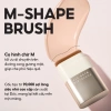 Kem nền Stick Chosungah Porcelain Megafit 16g - Che phủ mịn lì, chỉ 515.253đ giảm giá đặc biệt 4