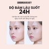 Kem nền Stick Chosungah Porcelain Megafit 16g - Che phủ mịn lì, chỉ 515.253đ giảm giá đặc biệt 6