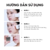 Kem nền Stick Chosungah Porcelain Megafit 16g - Che phủ mịn lì, chỉ 515.253đ giảm giá đặc biệt 9
