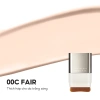 Kem nền Stick Chosungah Porcelain Megafit 16g - Che phủ mịn lì, chỉ 515.253đ giảm giá đặc biệt 10