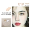 Kem Pha Nền Carmela – Hỗ trợ lớp nền tệp tone da, nâng tone, giá ưu đãi 235.000đ 2