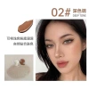 Kem Pha Nền Carmela – Hỗ trợ lớp nền tệp tone da, nâng tone, giá ưu đãi 235.000đ 3