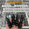 Kem Pha Nền Carmela – Hỗ trợ lớp nền tệp tone da, nâng tone, giá ưu đãi 235.000đ 4