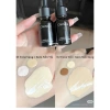 Kem Pha Nền Carmela – Hỗ trợ lớp nền tệp tone da, nâng tone, giá ưu đãi 235.000đ 9