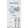 Kem Spicule Cream 40.000ppm RIC.O Remium 30g Hàn Quốc - Trị mụn, sebum, làm mờ thâm 3