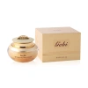 Kem Yanko Gebi Day Night Cream - Trắng Da, Xóa Tàn Nhang, Giảm Vết Thâm Lão Hóa, Giá 599.999đ 3