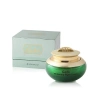 Kem Yanko Gebi Day Night Cream - Trắng Da, Xóa Tàn Nhang, Giảm Vết Thâm Lão Hóa, Giá 599.999đ 5