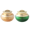 Kem Yanko Gebi Day Night Cream - Trắng Da, Xóa Tàn Nhang, Giảm Vết Thâm Lão Hóa, Giá 599.999đ 6