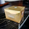 Kem Yanko Whitening Thế Hệ 8 COD Freeship - Chính hãng Đài Loan, giá 269.000đ 5